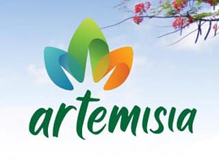 Logo-Artemisia-Residence